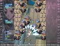 The Castle of Shikigami / Shikigami No Shiro Evolution (Rainbow Cover) thumbnail 3