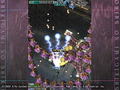 The Castle of Shikigami / Shikigami No Shiro Evolution (Rainbow Cover) thumbnail 6