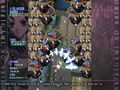 The Castle of Shikigami / Shikigami No Shiro Evolution (Rainbow Cover) thumbnail 7