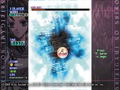 The Castle of Shikigami / Shikigami No Shiro Evolution (Rainbow Cover) thumbnail 8