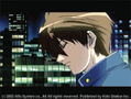 The Castle of Shikigami / Shikigami No Shiro Evolution (Blue Cover) thumbnail 5