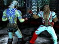 Kakuto Chojin thumbnail 3