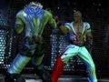 Kakuto Chojin thumbnail 4