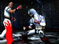Kakuto Chojin thumbnail 6