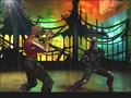 Kakuto Chojin thumbnail 7