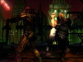 Kakuto Chojin thumbnail 8