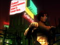 Kakuto Chojin thumbnail 9