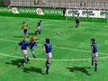 Virtua Striker 2 thumbnail 3