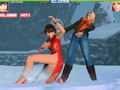 Dead or Alive 2 thumbnail 2