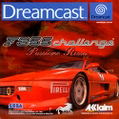 F355 Challenge thumbnail 1