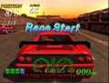 F355 Challenge thumbnail 2