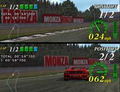 F355 Challenge thumbnail 3