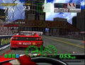F355 Challenge thumbnail 4