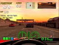 F355 Challenge thumbnail 5