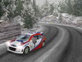 V-Rally Expert Edition 2 thumbnail 3