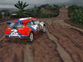 V-Rally Expert Edition 2 thumbnail 4