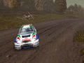 V-Rally Expert Edition 2 thumbnail 5