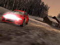 V-Rally Expert Edition 2 thumbnail 8