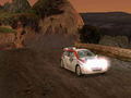 V-Rally Expert Edition 2 thumbnail 10