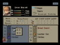 Final Fantasy Tactics (Greatest Hits Edition) thumbnail 2