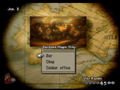Final Fantasy Tactics (Greatest Hits Edition) thumbnail 3