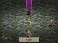Final Fantasy Tactics (Greatest Hits Edition) thumbnail 4