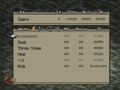 Final Fantasy Tactics (Greatest Hits Edition) thumbnail 5