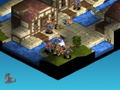 Final Fantasy Tactics (Greatest Hits Edition) thumbnail 7