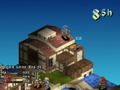 Final Fantasy Tactics (Greatest Hits Edition) thumbnail 8