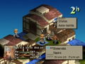 Final Fantasy Tactics (Greatest Hits Edition) thumbnail 9