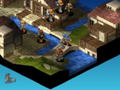 Final Fantasy Tactics (Greatest Hits Edition) thumbnail 10