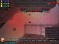 GTA 2 thumbnail 5
