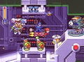 Mega Man 8 (Greatest Hits) thumbnail 2
