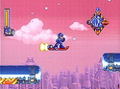 Mega Man 8 (Greatest Hits) thumbnail 3