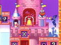 Mega Man 8 (Greatest Hits) thumbnail 4