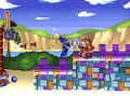 Mega Man 8 (Greatest Hits) thumbnail 5