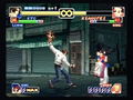 The King of Fighters 99 thumbnail 2