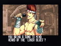 The King of Fighters 99 thumbnail 3