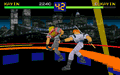 Battle Arena Toshinden thumbnail 2