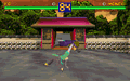 Battle Arena Toshinden thumbnail 3