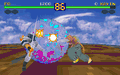 Battle Arena Toshinden thumbnail 4