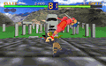 Battle Arena Toshinden thumbnail 5