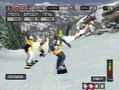 Cool Boarders 2001 thumbnail 2