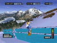 Cool Boarders 2001 thumbnail 3