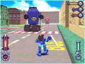 Mega Man Legends (Greatest Hits) thumbnail 5