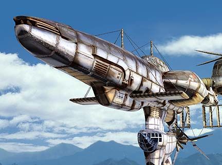 Final Fantasy VII (Greatest Hits) image 4