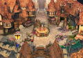 Final Fantasy IX (Greatest Hits) thumbnail 2