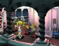 Final Fantasy IX (Greatest Hits) thumbnail 3