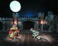 Final Fantasy IX (Greatest Hits) thumbnail 4
