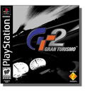 Gran Turismo 2 (Greatest Hits Edition) thumbnail 1
